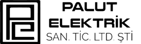 Palut Elektrik